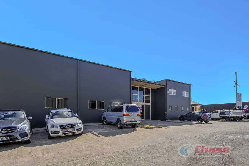 Click to view all images 54 Pickering Street Enoggera QLD 4051 - Image 3