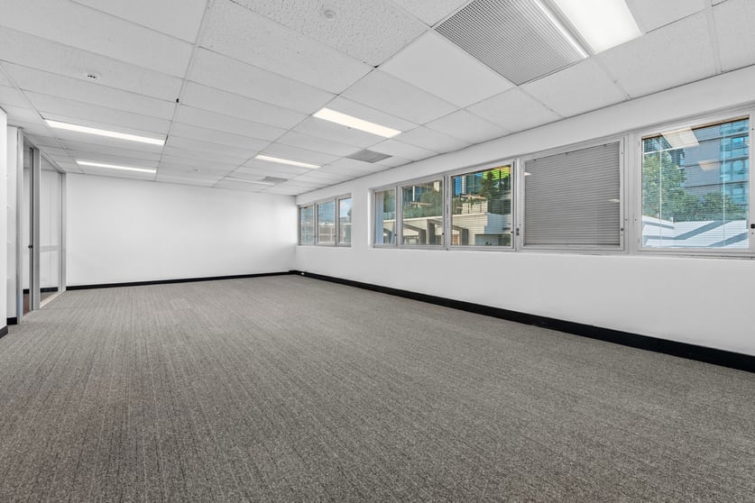 269 Wickham Street Fortitude Valley QLD 4006 - Image 3
