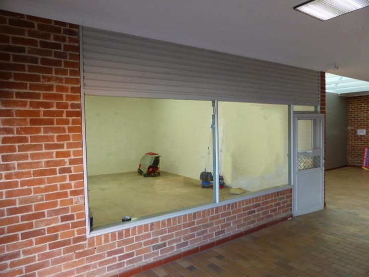 Click to view all images 10/76 Dandaloo Street Dubbo NSW 2830 - Image 3