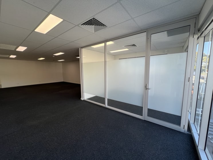 Click to view all images 4/113A-115 Payneham Road St Peters SA 5069 - Image 3
