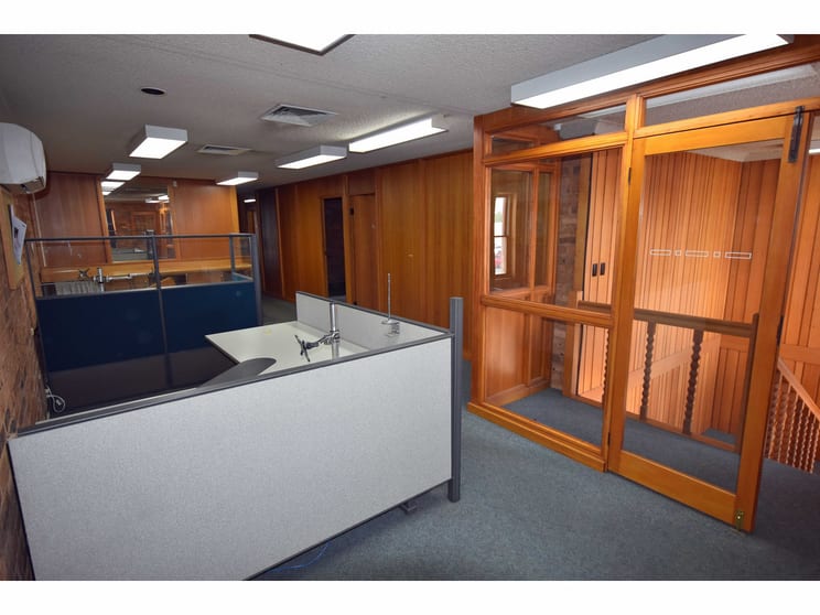 1st Floor/268 Macquarie Street Dubbo NSW 2830 - Image 3