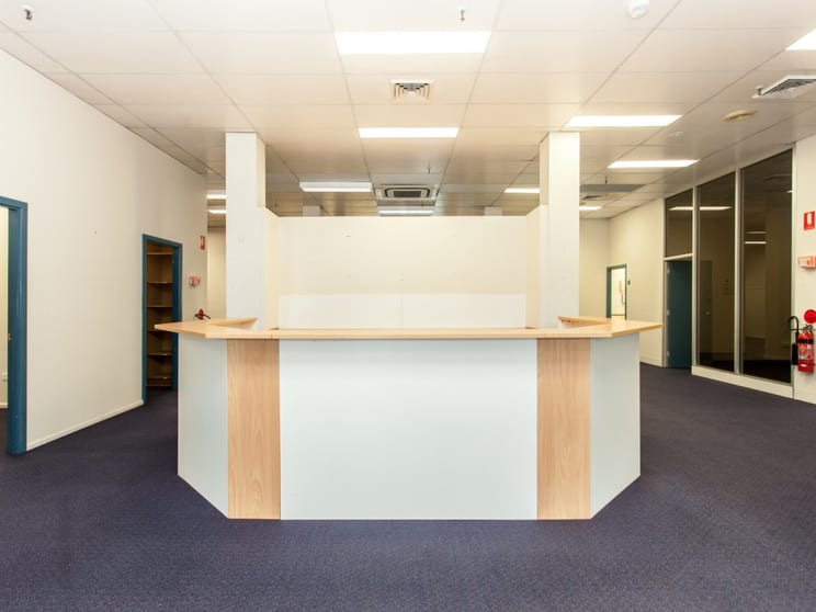 9B Hall Street Cessnock NSW 2325 - Image 2
