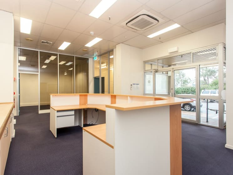 9B Hall Street Cessnock NSW 2325 - Image 3