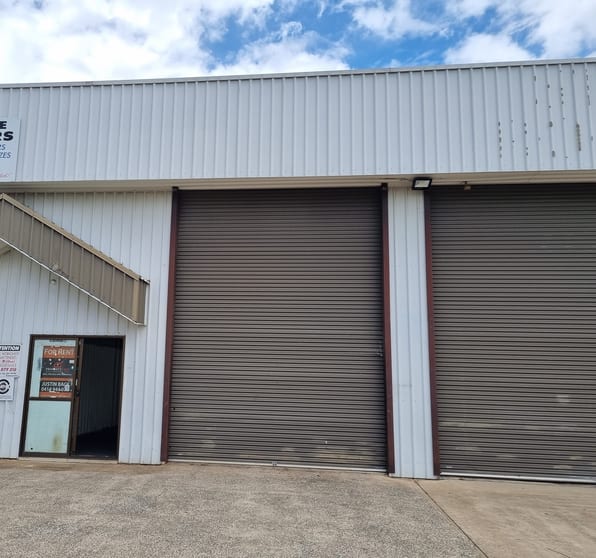 4/103 Harburg Drive Beenleigh QLD 4207 - Image 2