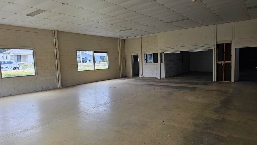 56-60 Redfern Street Cowra NSW 2794 - Image 3