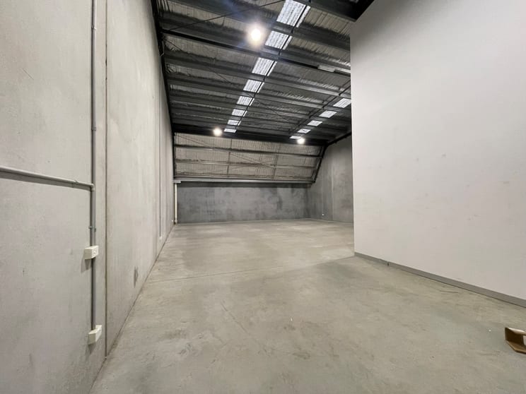 15 / 347 Bay Road Cheltenham VIC 3192 - Image 3