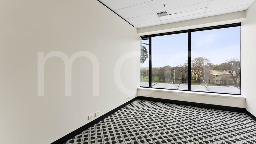 Suite 236/1 Queens Road Melbourne VIC 3004 - Image 1