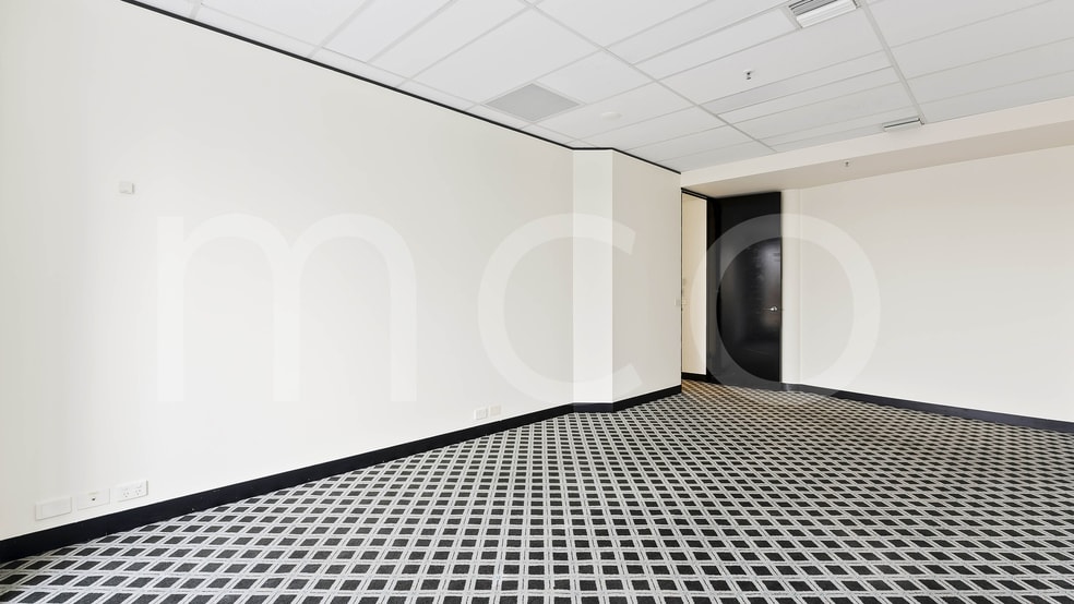 Suite 236/1 Queens Road Melbourne VIC 3004 - Image 2