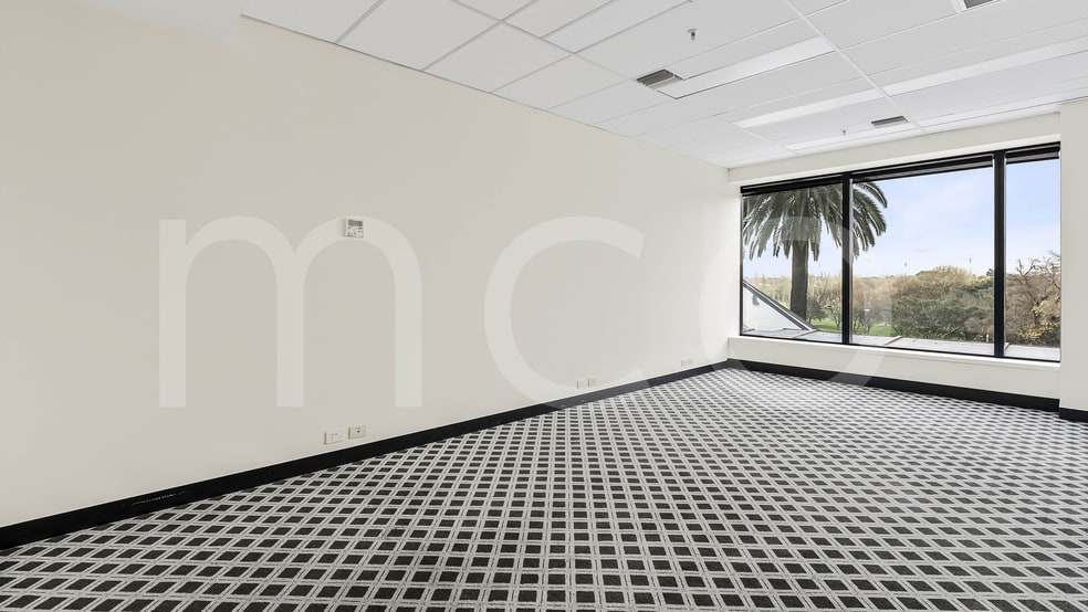 Suite 236/1 Queens Road Melbourne VIC 3004 - Image 3