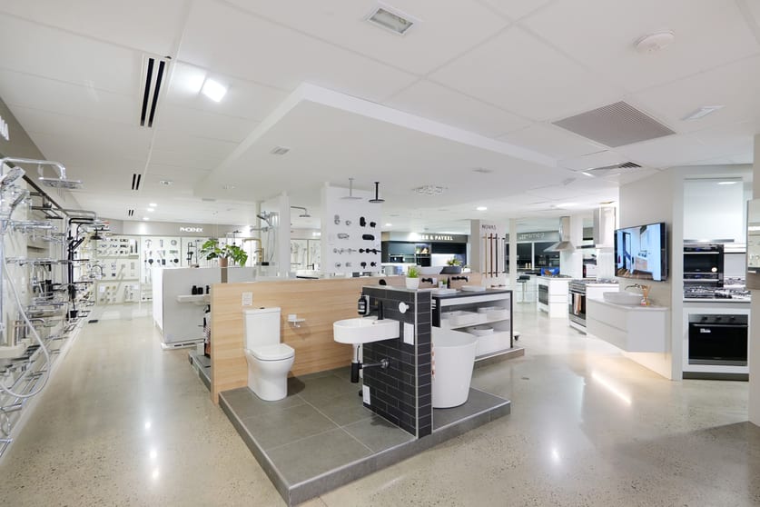 Click to view all images Units 7 & 8/2 O'Malley Street Osborne Park WA 6017 - Image 3