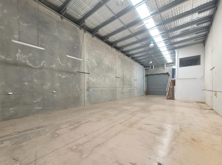 Click to view all images Geebung QLD 4034 - Image 3