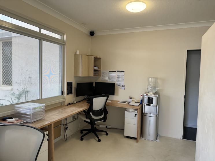 4/8 Point Cartwright Drive Buddina QLD 4575 - Image 3