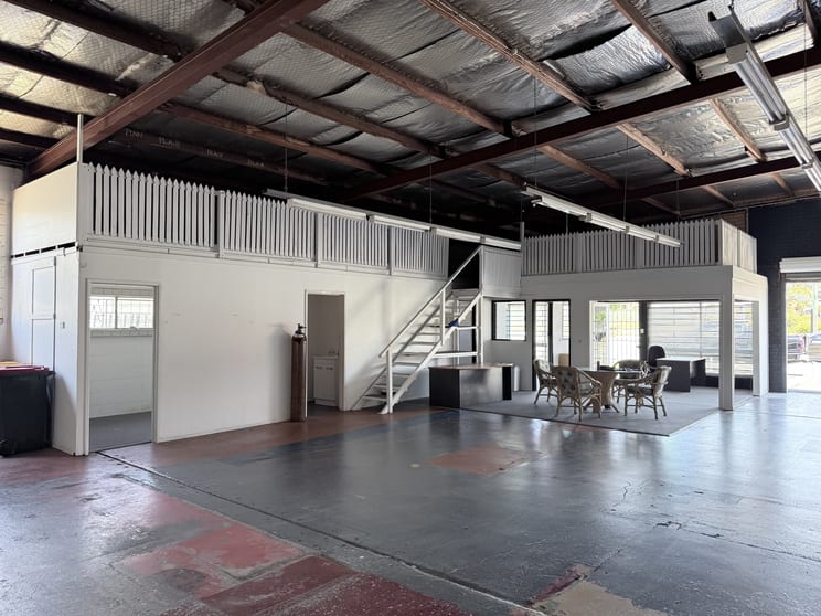 186 Kingston Road Slacks Creek QLD 4127 - Image 3