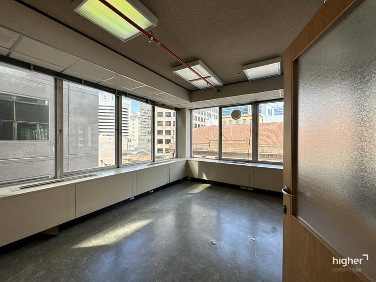 Suite 1, Level 5/38 Currie Street Adelaide SA 5000 - Image 2