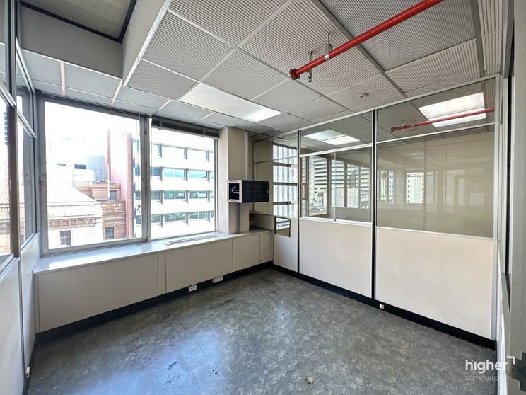 Suite 1, Level 5/38 Currie Street Adelaide SA 5000 - Image 3