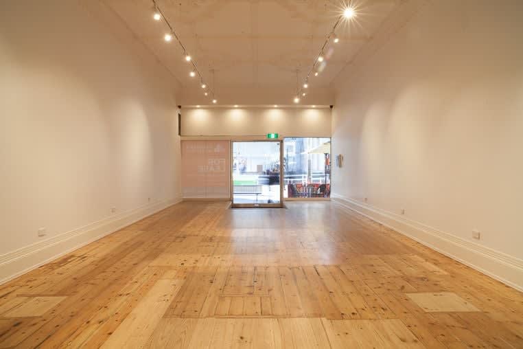 Click to view all images 215 Elizabeth Street Melbourne VIC 3000 - Image 3