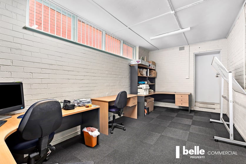 Click to view all images 264A Doncaster Road Balwyn North VIC 3104 - Image 3