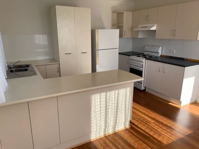 2/174 Jacobs Drive Sussex Inlet NSW 2540 - Image 2