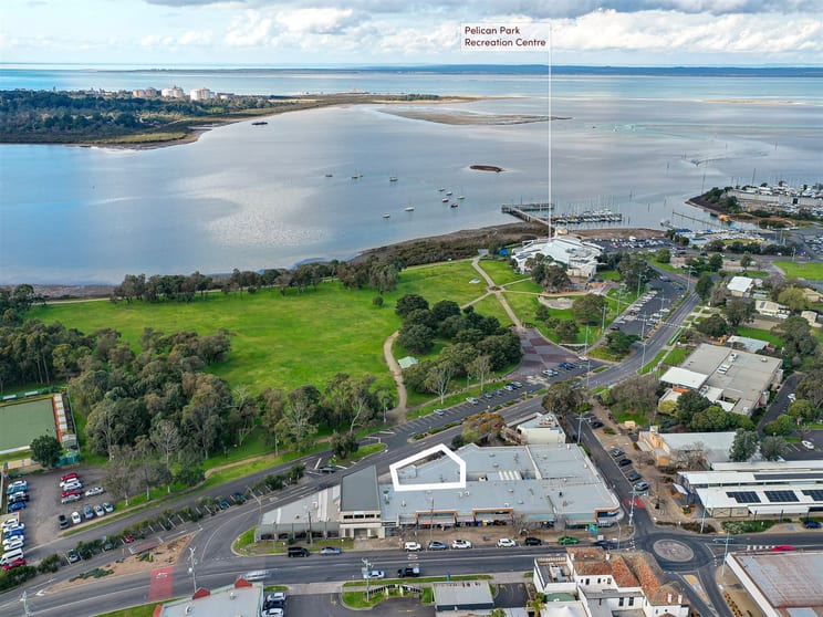 29 Marine Parade Hastings VIC 3915 - Image 1