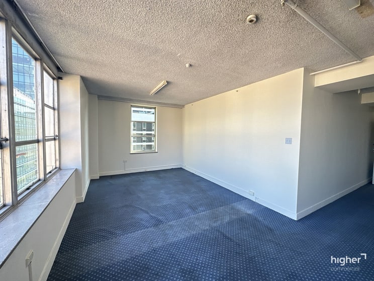 101-103, Level 10/118 King William Street Adelaide SA 5000 - Image 1