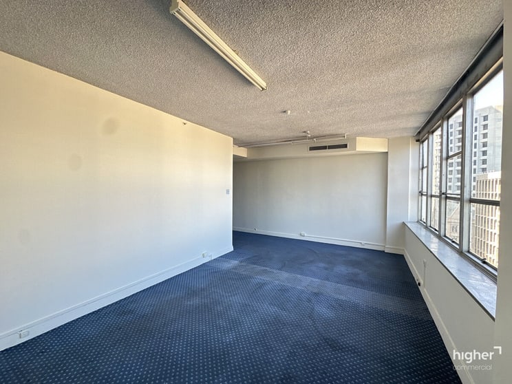 101-103, Level 10/118 King William Street Adelaide SA 5000 - Image 2