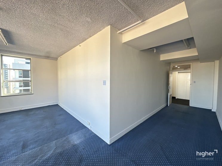 101-103, Level 10/118 King William Street Adelaide SA 5000 - Image 3