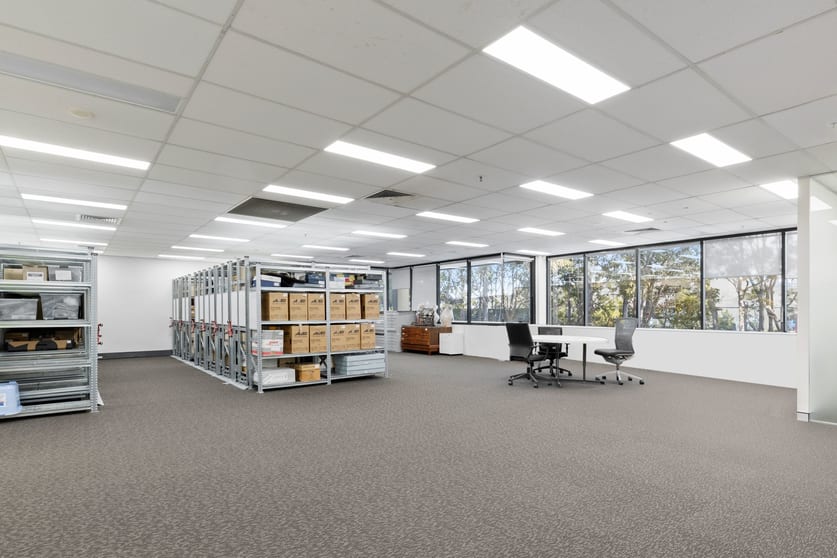 Click to view all images NSW - Image 5