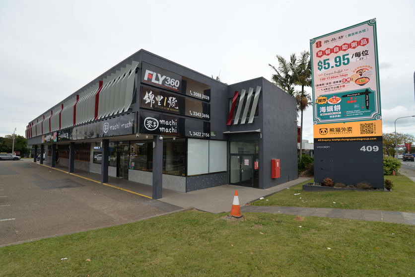 Click to view all images 8A/409 Mains Road Macgregor QLD 4109 - Image 2