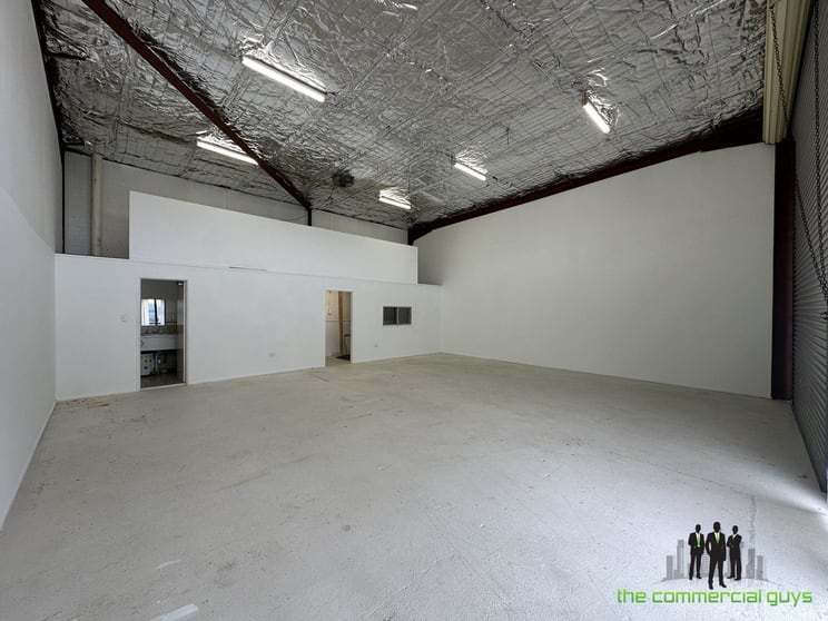 7/32 Beach St Kippa-ring QLD 4021 - Image 2