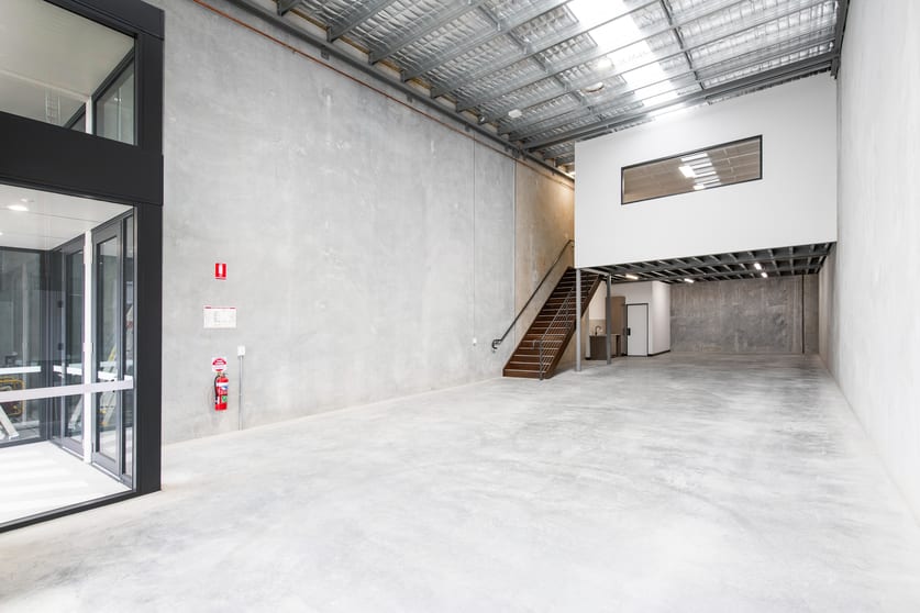 Click to view all images 9/33 Adler Circuit Yarrabilba QLD 4207 - Image 3
