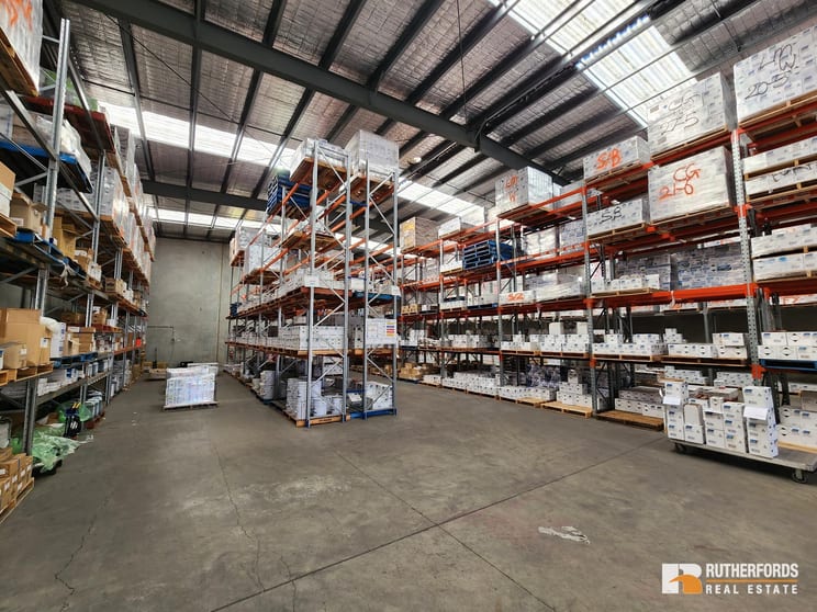 17a Westside Drive Laverton North VIC 3026 - Image 3