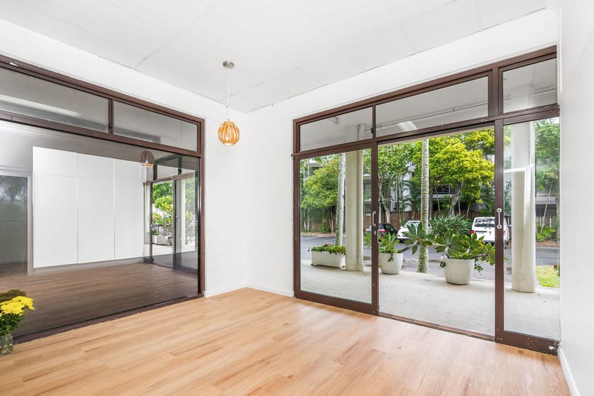Click to view all images 7/14 Middleton Street Byron Bay NSW 2481 - Image 1