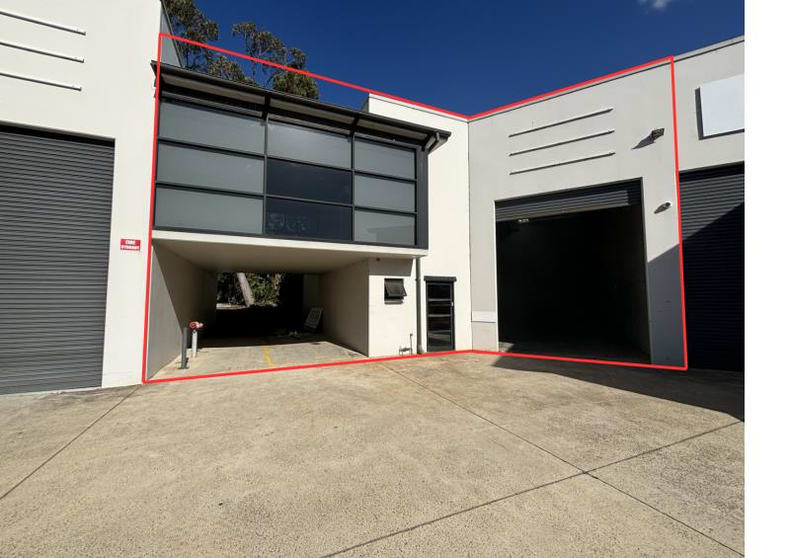 Unit 29/176 South Creek Road Cromer NSW 2099 - Image 2
