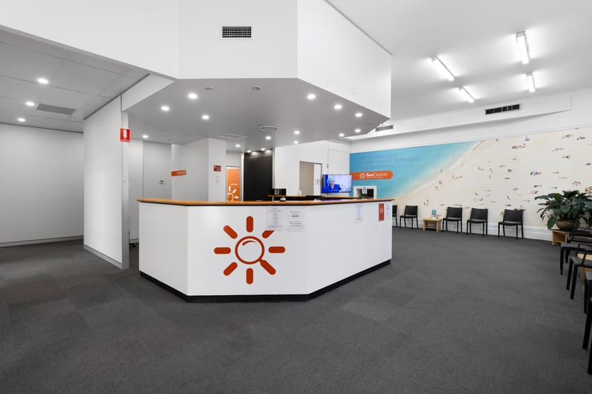 Ground Floor, 12-14 Bolton Street Newcastle NSW 2300 - Image 3