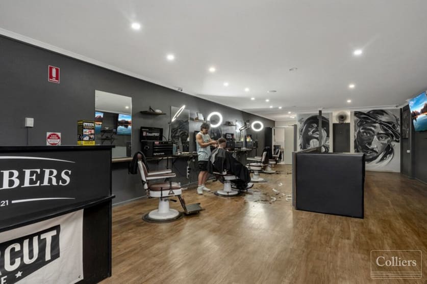 581 Ross River Road Kirwan QLD 4817 - Image 4