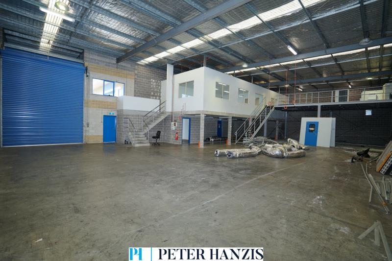 Click to view all images Unit 6/1 Millennium Court Silverwater NSW 2128 - Image 1