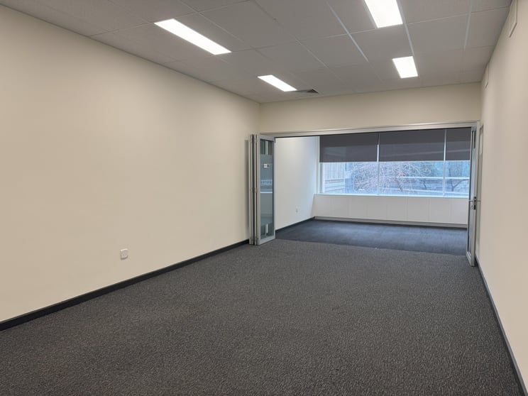 Click to view all images Level 1/63 Waymouth Street Adelaide SA 5000 - Image 2