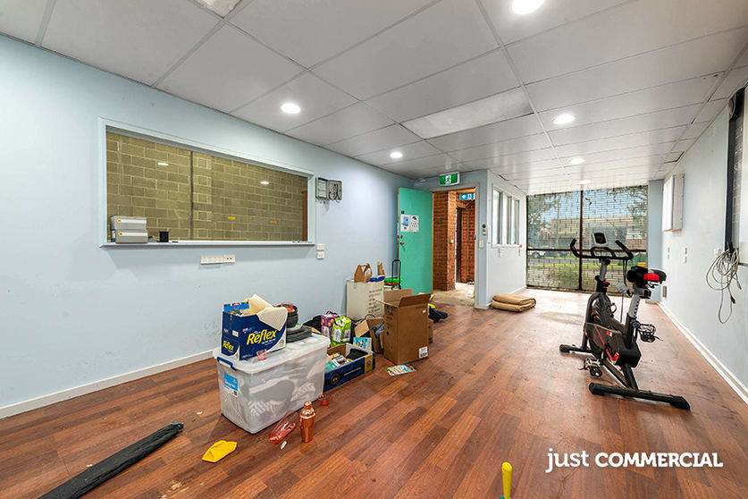 1/9 Braeside Drive Braeside VIC 3195 - Image 2