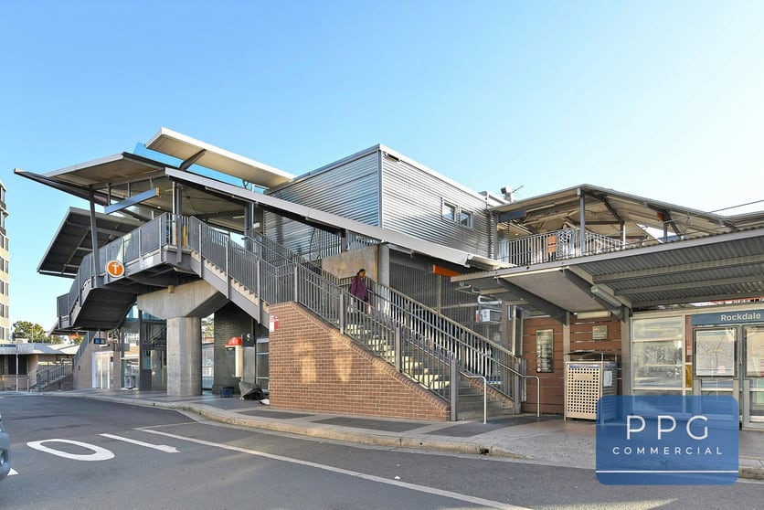 507 Princes Highway Rockdale NSW 2216 - Image 3