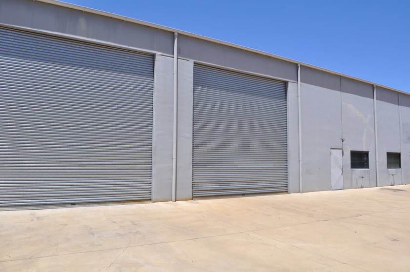 54 & 55/34 Hawthorn Street Dubbo NSW 2830 - Image 1
