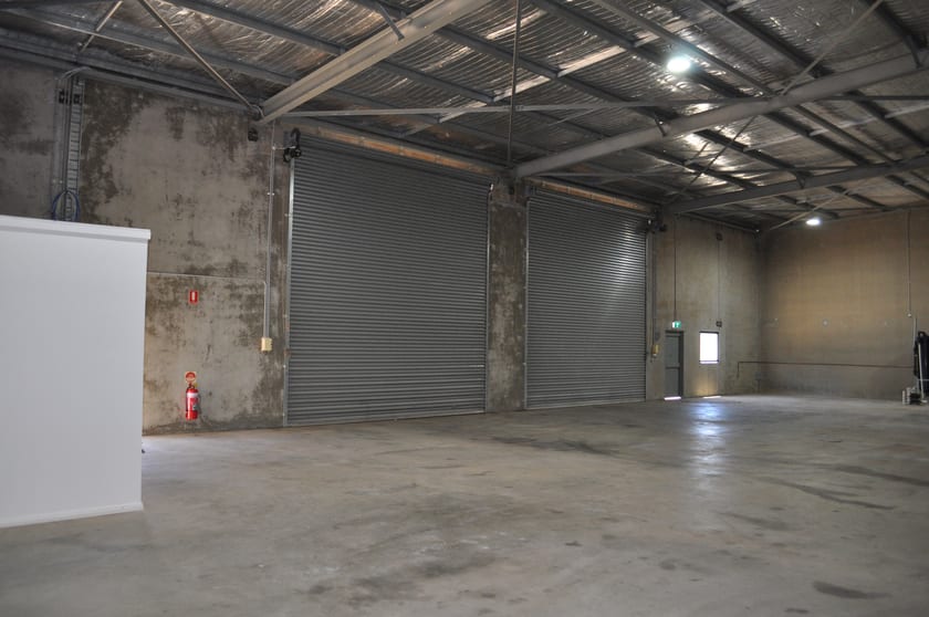 54 & 55/34 Hawthorn Street Dubbo NSW 2830 - Image 3