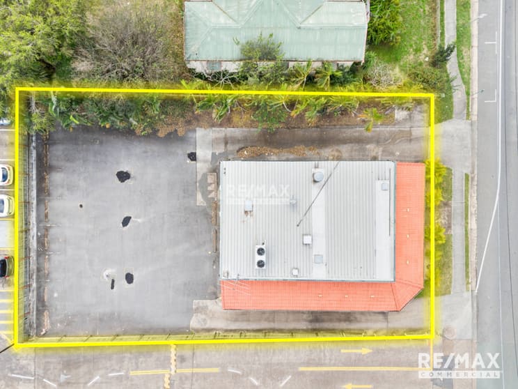 Click to view all images 47 South Station Road Booval QLD 4304 - Image 3