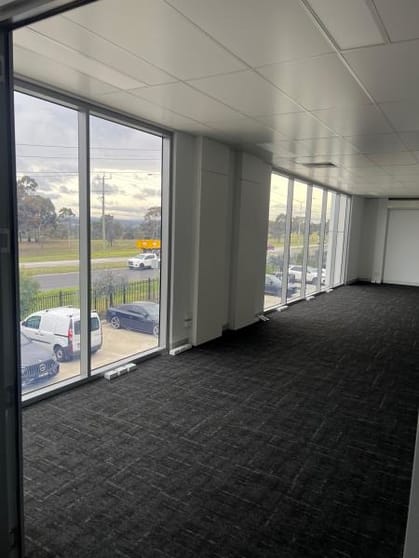 Click to view all images Unit 5/54 Commercial Place Keilor East VIC 3033 - Image 2