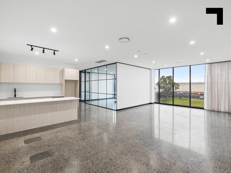 2/63 Willow Avenue Springvale VIC 3171 - Image 2