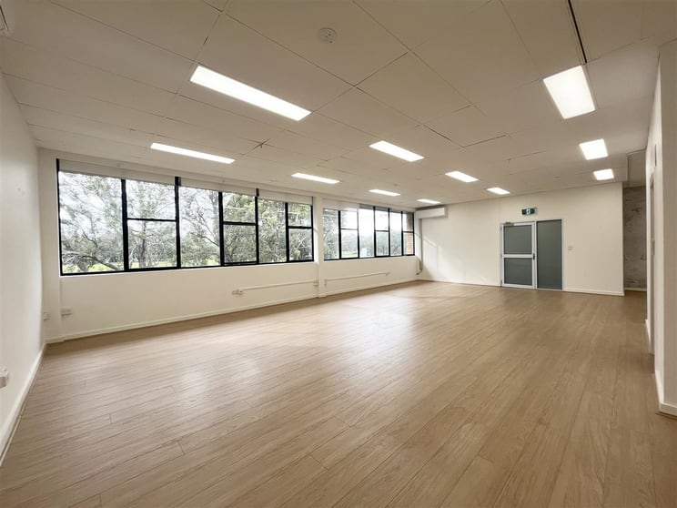 Click to view all images Suites 6 & 8/60-68 Box Road Taren Point NSW 2229 - Image 2