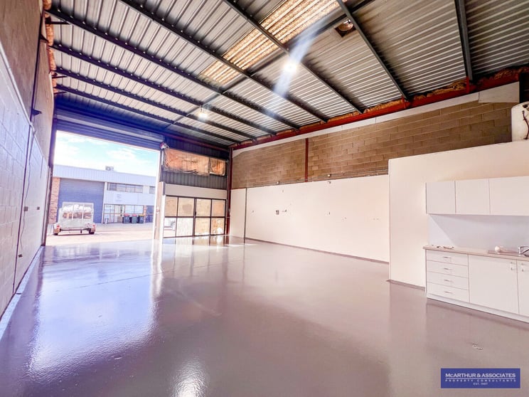 Clontarf QLD 4019 - Image 3