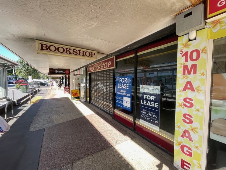Click to view all images 1/34-38 Griffith Street Coolangatta QLD 4225 - Image 2
