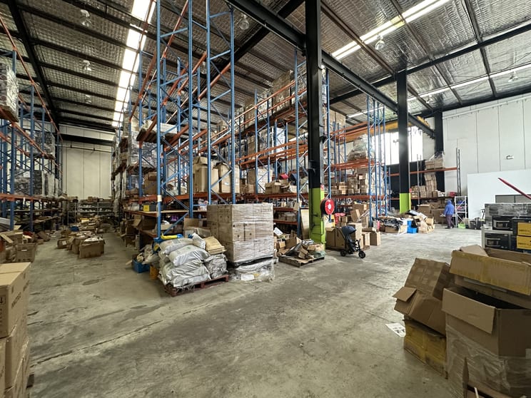 Part/89 Egerton Street Silverwater NSW 2128 - Image 3