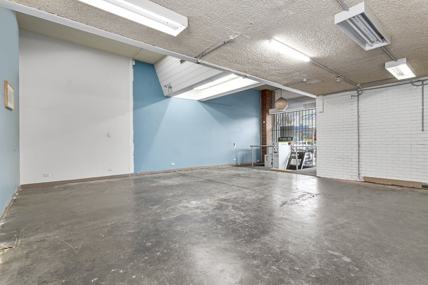 12 Devonshire Road Sunshine VIC 3020 - Image 2