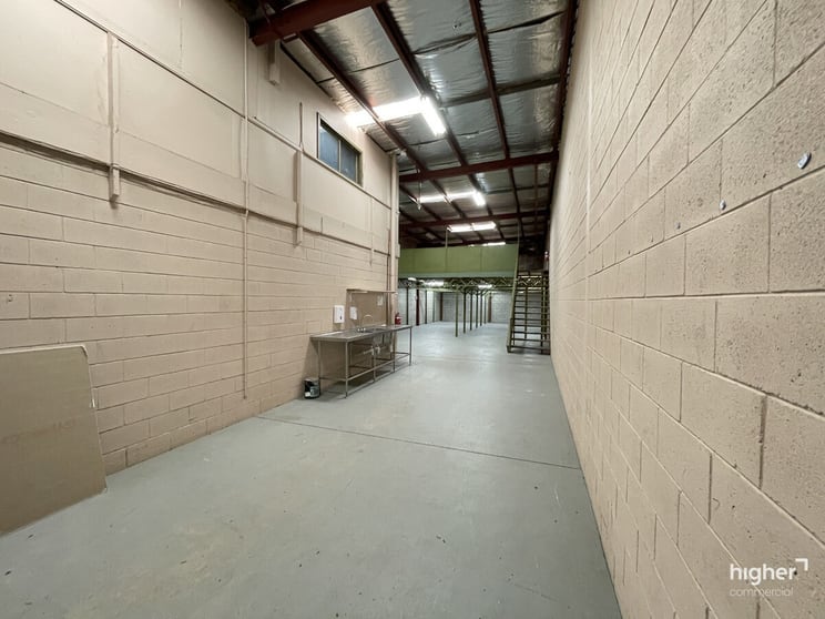 Click to view all images Unit 3/10-12 Union Street Stepney SA 5069 - Image 3